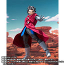 [PREORDER] SH Figuarts Giblet - Dragonball Legends