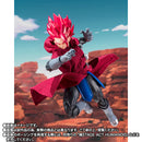 [PREORDER] SH Figuarts Giblet - Dragonball Legends
