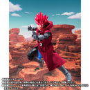[PREORDER] SH Figuarts Giblet - Dragonball Legends