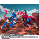 [PREORDER] SH Figuarts Giblet - Dragonball Legends