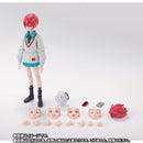 [PREORDER] SH Figuarts Amate Yuzuriha (Machu) - GQUUUUUUX