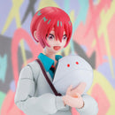 [PREORDER] SH Figuarts Amate Yuzuriha (Machu) - GQUUUUUUX