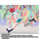 [PREORDER] SH Figuarts Amate Yuzuriha (Machu) - GQUUUUUUX