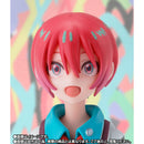 [PREORDER] SH Figuarts Amate Yuzuriha (Machu) - GQUUUUUUX