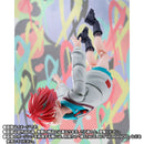 [PREORDER] SH Figuarts Amate Yuzuriha (Machu) - GQUUUUUUX