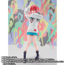 [PREORDER] SH Figuarts Amate Yuzuriha (Machu) - GQUUUUUUX