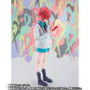 [PREORDER] SH Figuarts Amate Yuzuriha (Machu) - GQUUUUUUX