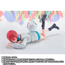 [PREORDER] SH Figuarts Amate Yuzuriha (Machu) - GQUUUUUUX