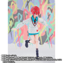 [PREORDER] SH Figuarts Amate Yuzuriha (Machu) - GQUUUUUUX