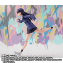 [PREORDER] SH Figuarts Nyaan - GQuuuuuuX