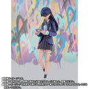 [PREORDER] SH Figuarts Nyaan - GQuuuuuuX