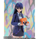 [PREORDER] SH Figuarts Nyaan - GQuuuuuuX