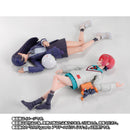 [PREORDER] SH Figuarts Nyaan - GQuuuuuuX