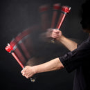 [PREORDER] CSM Henshin Onsa Onkaku, Ongekiko Kaendutsumi & Ongekibou Rekka