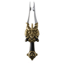 [PREORDER] CSM Henshin Onsa Onkaku, Ongekiko Kaendutsumi & Ongekibou Rekka