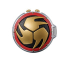 [PREORDER] CSM Henshin Onsa Onkaku, Ongekiko Kaendutsumi & Ongekibou Rekka