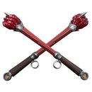 [PREORDER] CSM Henshin Onsa Onkaku, Ongekiko Kaendutsumi & Ongekibou Rekka