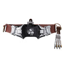 [PREORDER] CSM Henshin Onsa Onkaku, Ongekiko Kaendutsumi & Ongekibou Rekka