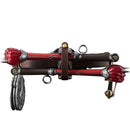 [PREORDER] CSM Henshin Onsa Onkaku, Ongekiko Kaendutsumi & Ongekibou Rekka