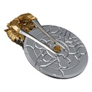 [PREORDER] CSM Henshin Onsa Onkaku, Ongekiko Kaendutsumi & Ongekibou Rekka