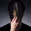 [PREORDER] CSM Henshin Onsa Onkaku, Ongekiko Kaendutsumi & Ongekibou Rekka