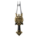 [PREORDER] CSM Henshin Onsa Onkaku