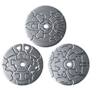 [PREORDER] CSM Henshin Onsa Onkaku