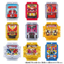 DX Legend Rider Gochizo Series Strongest Form Version 03