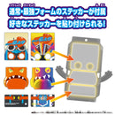 DX Legend Rider Gochizo Series Strongest Form Version 03