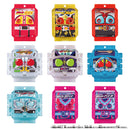 DX Legend Rider Gochizo Series Strongest Form Version 02