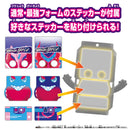 DX Legend Rider Gochizo Series Strongest Form Version 02