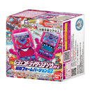 DX Legend Rider Gochizo Series Strongest Form Version 02