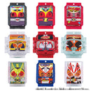 DX Legend Rider Gochizo Series Strongest Form Version 01