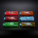 [PREORDER] CSM T2 Gaia Memory Ver 2 AtoG