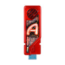 [PREORDER] CSM T2 Gaia Memory Ver 2 AtoG