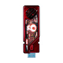 [PREORDER] CSM T2 Gaia Memory Ver 2 AtoG