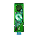 [PREORDER] CSM T2 Gaia Memory Ver 2 AtoG