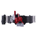 CSM Lost Driver Ver 2