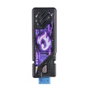 CSM Lost Driver Ver 2