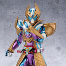 [PREORDER] SH Figuarts Kamen Rider Gavv Blizzard Sorbet Form
