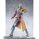 [PREORDER] SH Figuarts Kamen Rider Gavv Blizzard Sorbet Form