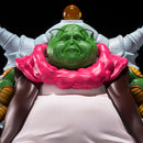 [PREORDER] SH Figuarts Great Elder