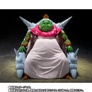 [PREORDER] SH Figuarts Great Elder