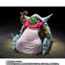 [PREORDER] SH Figuarts Great Elder