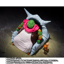 [PREORDER] SH Figuarts Great Elder