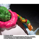 [PREORDER] SH Figuarts Great Elder