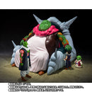 [PREORDER] SH Figuarts Great Elder