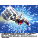 SH Figuarts Ultraman Tiga Multi Type -Ultra Star Edition-