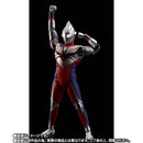 SH Figuarts Ultraman Tiga Multi Type -Ultra Star Edition-