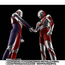 SH Figuarts Ultraman Tiga Multi Type -Ultra Star Edition-
